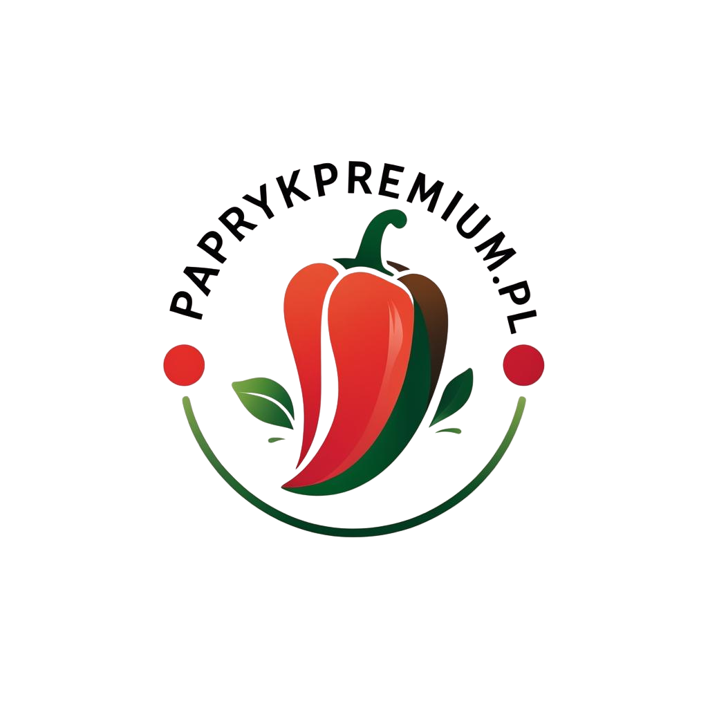 Paprykpremium.pl