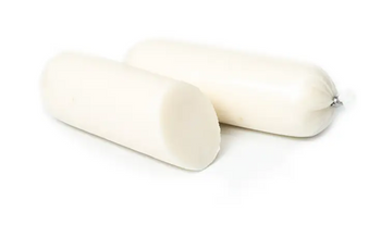 smalec baton kępa 600g