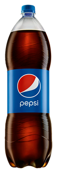 NAPÓJ PEPSI 2 L