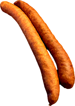 kiełbasa wiejska 500g