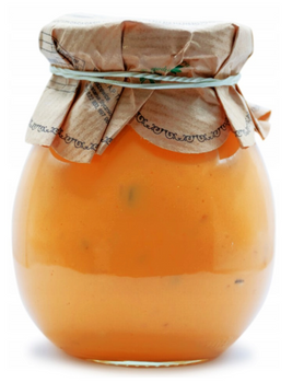 Sos 1000 Wysp Nadwarciańskie Specjały 220g